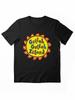 Hey Arnold! Gullah Gullah Island Essential Unisex T-Shirt