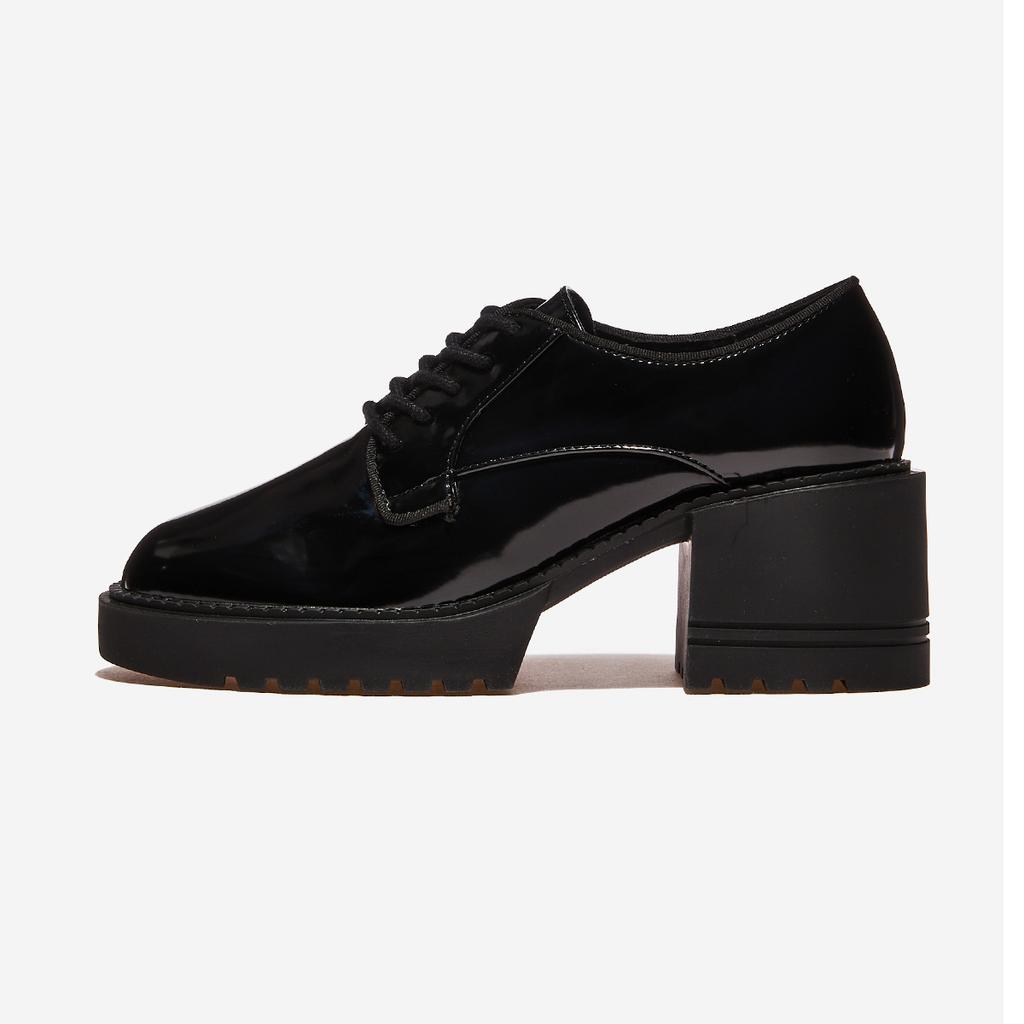 NUOVO Benny 6.5, NC40153, 1010108007, Popular Korean Shoes