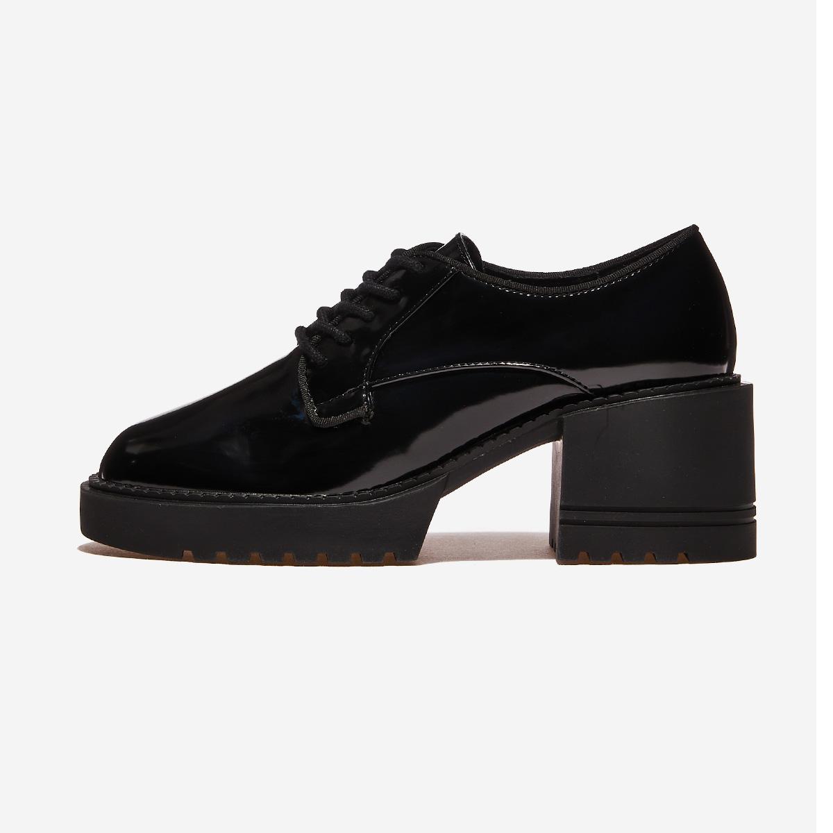 

[NUOVO] Benny 6.5, NC40153, 1010108007, Popular Korean Shoes 230