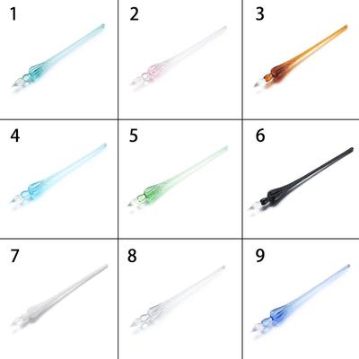 Accessori da scrittura – Penne stilografiche