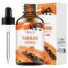 30ml Cross-Border Essential Oil: Hydrating and Nourishing Facial & Body Care