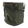 Bucket Tool Bag Garden Tote Storage Pouch Multi-Function Tool Bucket Organizer