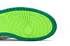 Air Jordan 1 Zoom Comfort 'Stadium Green'