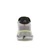 ON Cloudnova Pearl Zest Men Sneakers Purple 26.98313