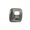 OE: A1769230700 1769230800 For L/R Lock Device For Reat Backrest of Benz Rear or Trim W176 A-class W117 CLA-class W156 GLA-class