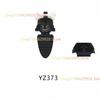 NEW Dragons Mini Anime Cartoon Toy Ninja Accessories Figures Building Blocks Birthday Gift Figurines Bricks