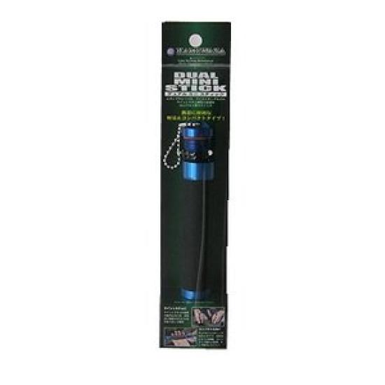 ValleyHill Kamiwaza Dual Mini Stick Синий