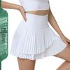 Sun Protection Sport Mini Skirt for Running, Golf, Badminton & Tennis in Southeast Asia