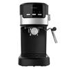 Cecotec Power Espresso 20 Pecan Kahve Makinesi