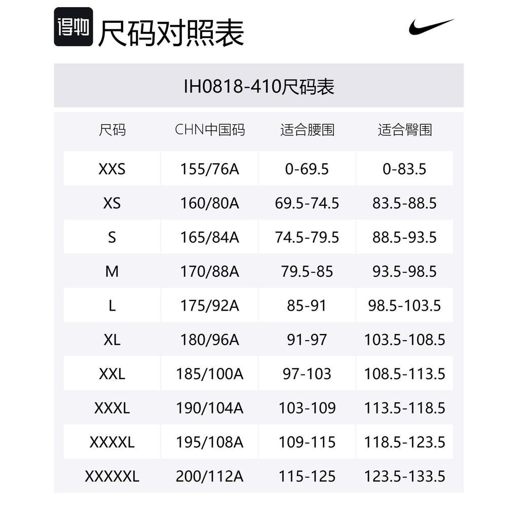 Nike Sportswear T Shirt Men's Dark Navy Blue IH0818-410