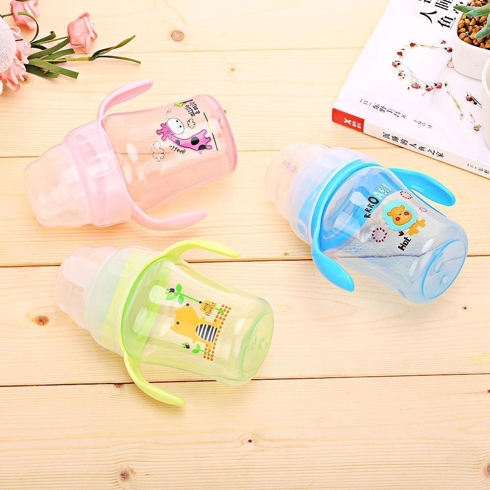 Little Animal Sippy Cups Ddlg Littles Regression Abdl