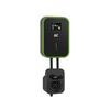 Acumulatori și accesorii – Încărcătoare pentru acumulator