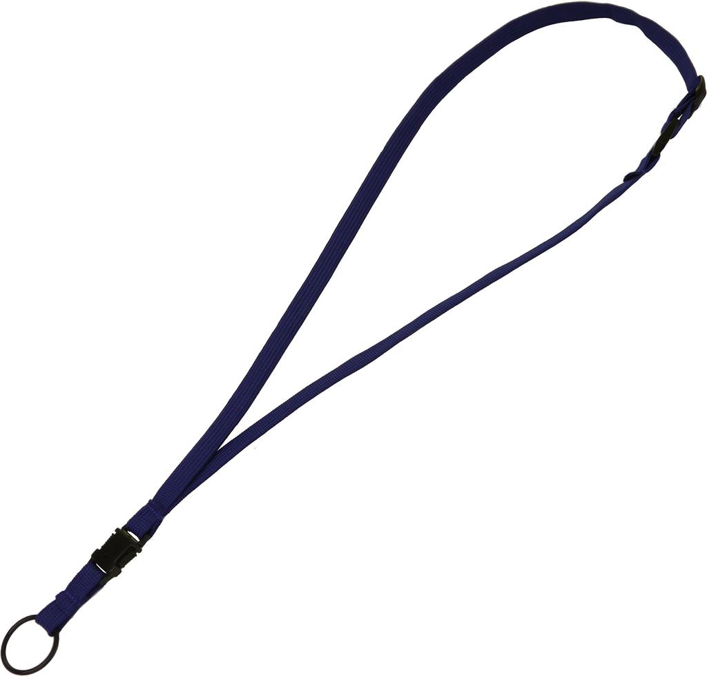 Zenon Soprano Recorder Strap SRS-01