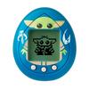 Spelkonsoler – Tamagotchi