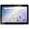 JENESIS geanee MT8168 2 ГБ 32 ГБ WiFi JT10-X [10.1 Android10]