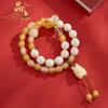Браслети – Браслети з намистинами