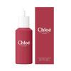 Chloe INTENSE Parfum Navulling Houtachtig Bloemig Eau De Parfum EDP 150ml