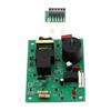 Gas Heater Ignition Circuit Flame Furnace PC Board Kit For 31501, 33488, 33727