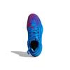 Dame 8 Adidas 'Battle Of The Bubble' GY2770