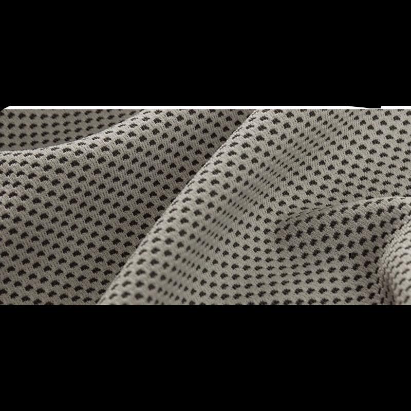 

Tambeiman Microfiber Cooling Sports Towel (2-Pack)