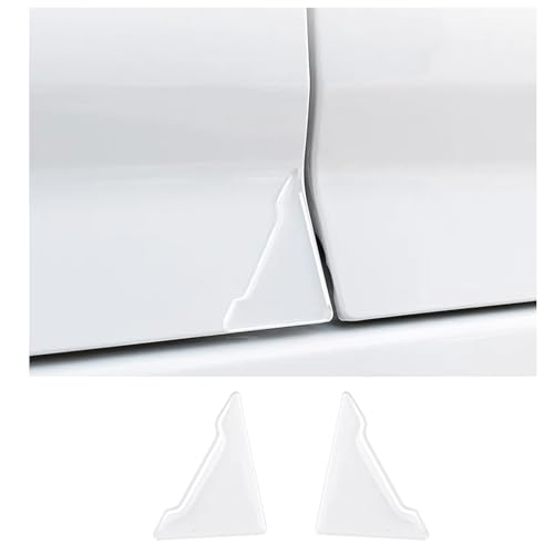 

Защита углов дверей автомобиля, Защита углов автомобиля, Mazda CX-30 DM Series R1.10~/CX-60 KH Series KH5P/KH3P/KH3R3P R4.9~/Carol H16.9~/Demio DJ Series DJ3