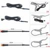 2A/2Y Terminal E-bike Brake Sensor Power-off Switch  Electric Bicycle Ebike Scooter