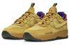Nike Air Force 1 Wild Wheat Gold Women's FB2348-700