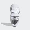 Adidas Kids Superstar Ii