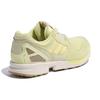 Zx 8000 'Yellow Tint' H02119