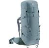 Рюкзак Deuter Aircontact Core 45+10 SL shade/ivy (Damen) (3350222-4219)