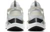 Men's Sneakers Nike Signal D/MS/X 'Sail'