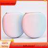 Carcasă Rezistentă la Presiune și Șocuri pe Stoc pentru Căști Bluetooth Over-Ear High-End Edifier W820NB
