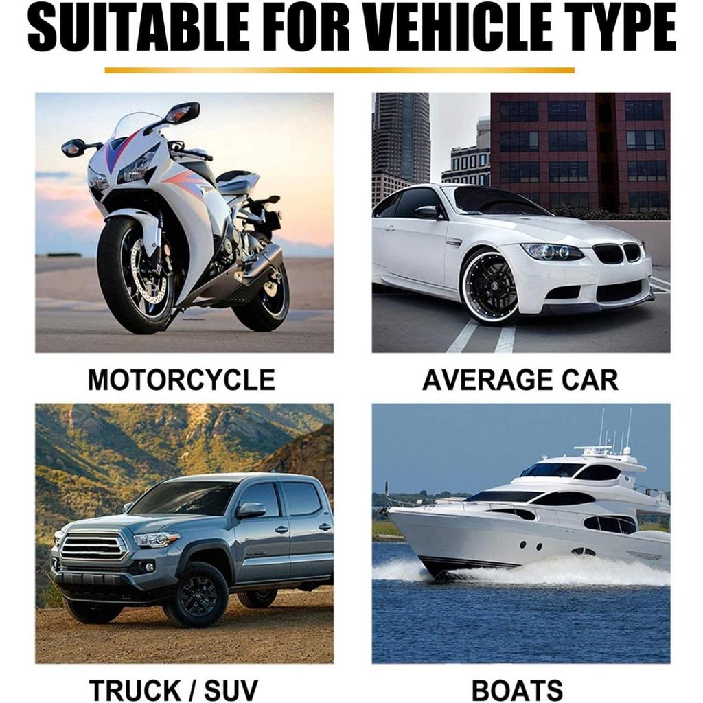 Auto-Nano-Reparaturspray, 3-in-1-Nano-Auto-Kratzer-Entfernungsspray, Autolack-Reparatur, Outdoor-Restaurator, Keramik-Sprühbeschichtung, Schnellbeschichtungsspray, Autopolitur