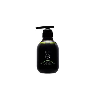 Amatra QUO Hair Bath H Shampoo 375ml