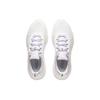 Li Ning Easy Fit Fle Low top Casual Running Shoes Women's White Purple ARSU030-4