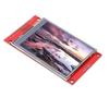 ILI9341 LCD TFT Display Module 2.8 Inch LCD Driver Board TFT Display Module  Industrial Control