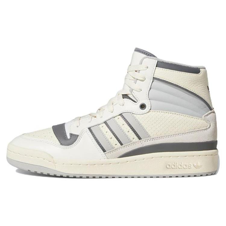 adidas Originals El Dorado Cream White Grey Men s GX4081 EU 36