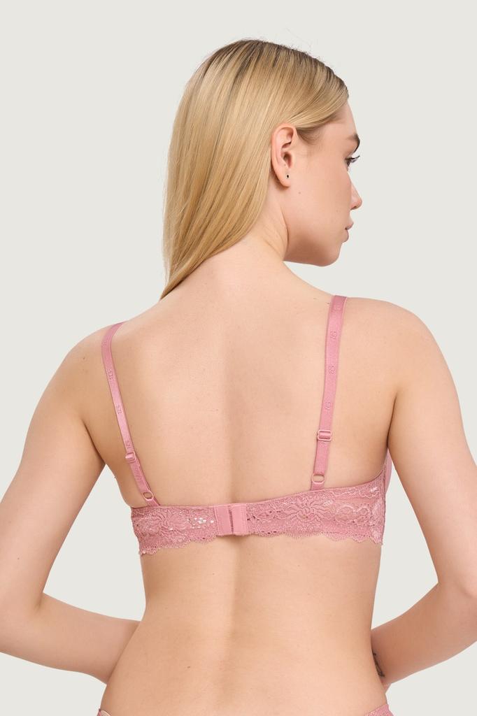 Push-up podprsenka Leilieve (84075)