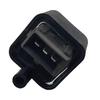 For Great Wall Haval H5 H6 Wingle 5 Fuel Filter Sensor Water Level Sensor 111400ED01 1111401AED01