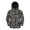 Childrens/Kids Exodus Soft Shell Jacket