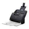 Canon DR-M160II A4 High-Speed Document Scanner CN Plug (adapter Included)