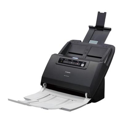 Bürotechnik – Scanner