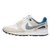 Air Pegasus 89