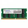 Memory Premier DDR4 3200 SODIM 16GB CL22 ST