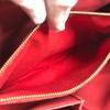 Louis Vuitton M5889E Epi Mandala MM Crossbody Shoulder Bag Epi Leather Rouge Red