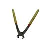 7-Inch Durable Guitar Fret Wire Cutting Pliers - Repair Tool for Luthiers