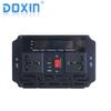 3000W UPS Inverter with Charging Function - High-Frequency Power Bank Converter