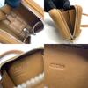 Used LOEWECoin case rubber unisex