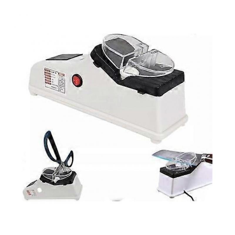 Surudoisharp Pro Elektrischer Messerschärfer, Prosharpen Elektrischer Messerschärfer