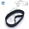 2GT Belt GT2 Timing Belt Width 6mm 10mm 15mm Closed Loop Rubber Perimeter 1424mm~1610mm 2MGT Synchronous Belt 3D Printer Parts